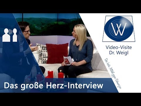 Herzinfarkt, KHK, Arteriosklerose &amp; Angina Pectoris: Was tun bei Brustschmerzen, Herzinfarkt?