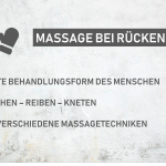 Als Nächstes