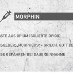 Als Nächstes