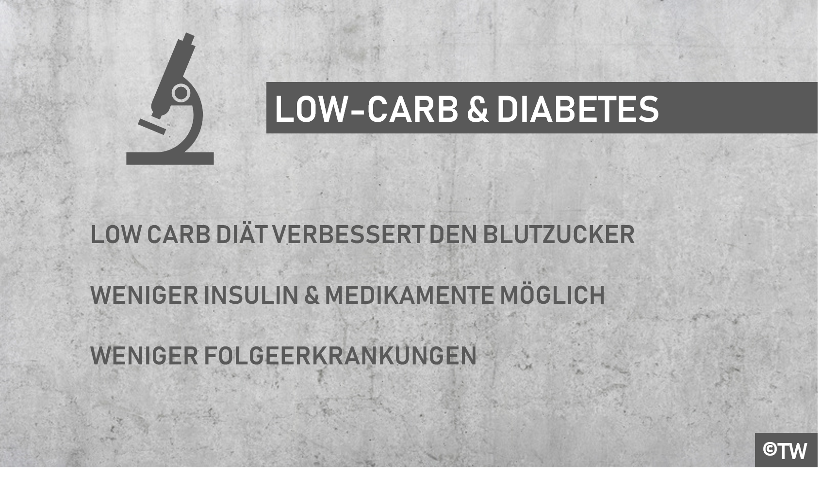 Diät zur Senkung von Cholesterin und Glukose