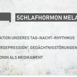 Als Nächstes