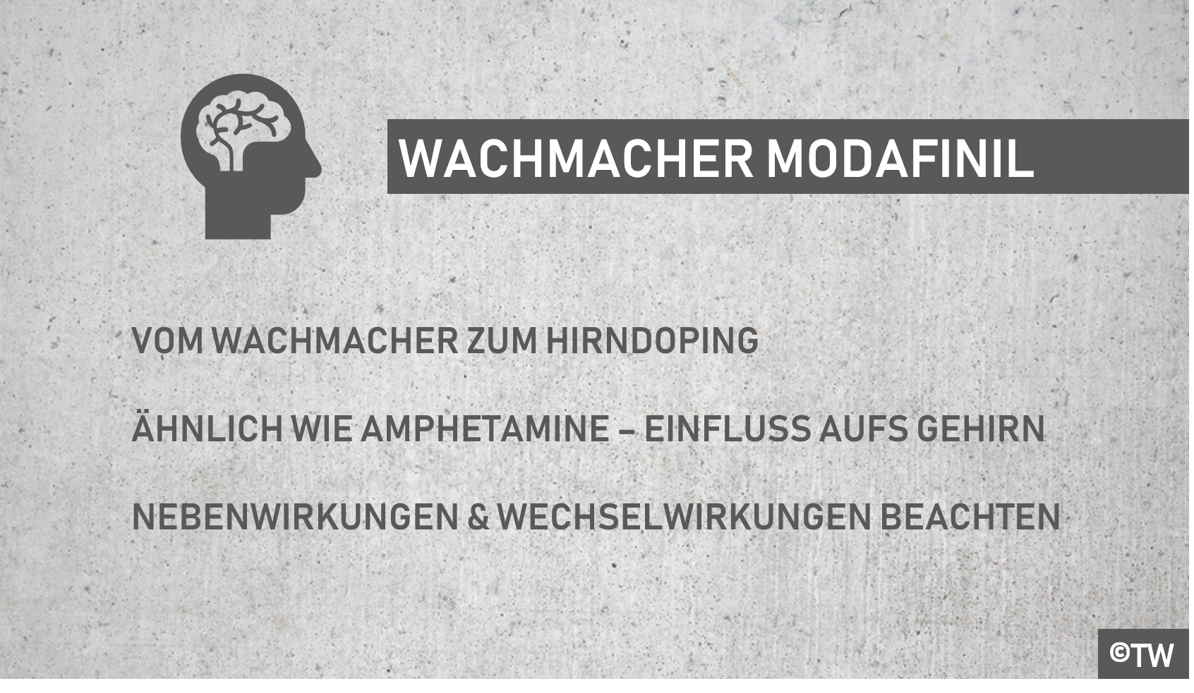 Modafinil Heumann 100 Mg