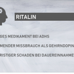 Als Nächstes