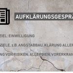 Als Nächstes