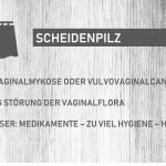 Als Nächstes