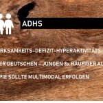 Als Nächstes