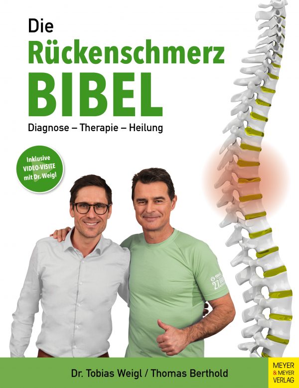DoktorWeigl erklärt Lymphknoten Achsel Was bedeuten Schwellung & Schmerzen von