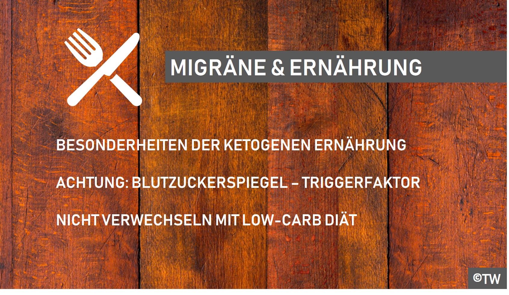 Ketogene Ernährung und Magenschmerzen