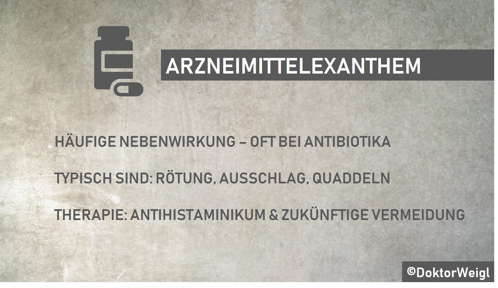 300 roxi mg erfahrung aristo Roxi Aristo®
