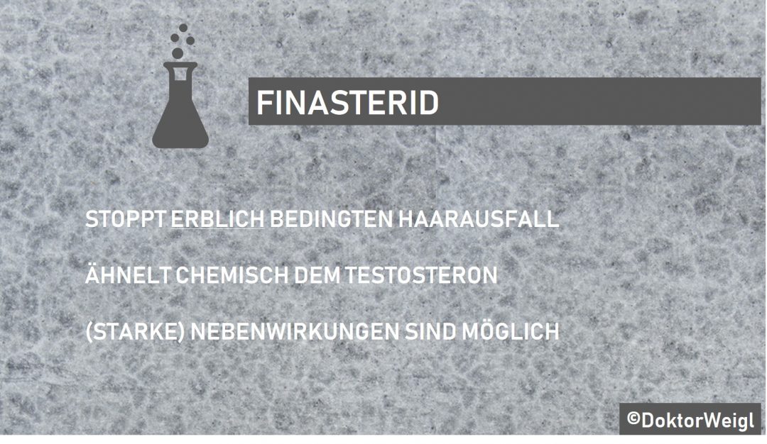 finasterid prostata nebenwirkungen modificări ale țesutului prostatitei