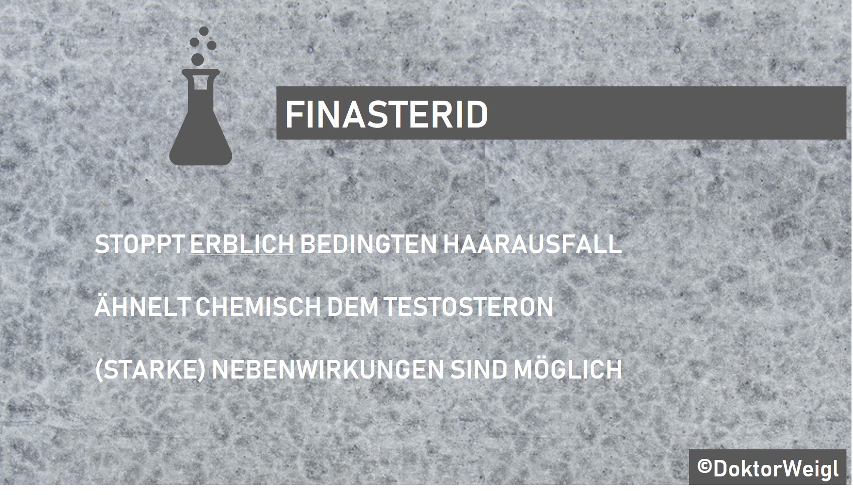 Ihr Schlüssel zum Erfolg: Stanozolol Injection (Winstrol) 50 mg Aburaihan | FAC-0137