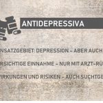 Als Letztes