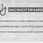 Als Letztes