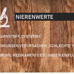 Als Nächstes