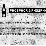Als Nächstes