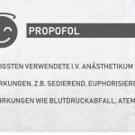 Als Letztes