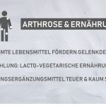 Als Nächstes