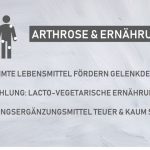 Als Nächstes