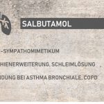 Als Nächstes