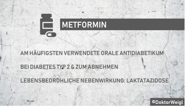 Metformin Durchfall Hört Nicht Auf www.doktorweigl.de