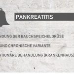 Als Letztes