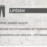 Als Nächstes