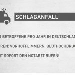 Als Letztes