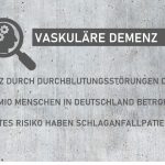 Als Nächstes