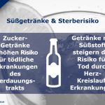 Als Letztes