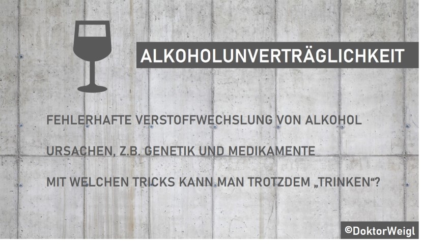 Nicht reden, trinken Saufen Spruch