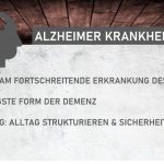 Als Nächstes