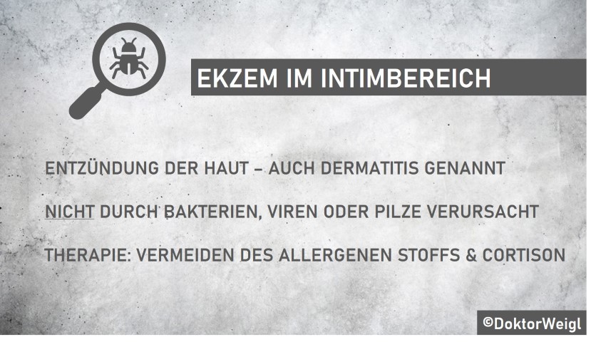 Aus ausschlag sieht hiv ein Wie sieht