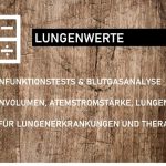Als Nächstes