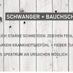 Als Letztes