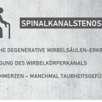 Als Nächstes