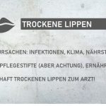 Als Nächstes