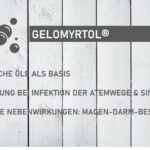 Als Nächstes