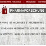 Als Letztes