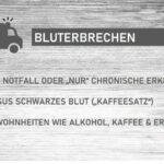 Als Nächstes