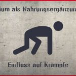 Als Letztes