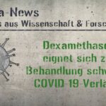 Als Letztes