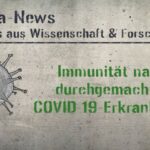 Als Letztes