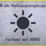 Als Nächstes