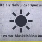 Als Nächstes