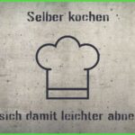 Als Nächstes