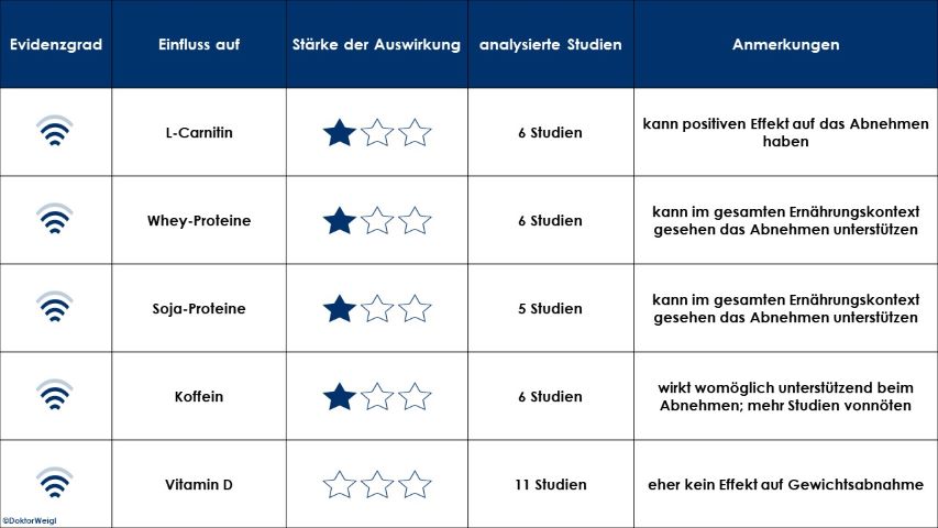 Studien Forschung Schwangerschaft und Adipositas Übergewicht Schwangerschaftskomplikationen