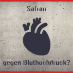 Als Nächstes