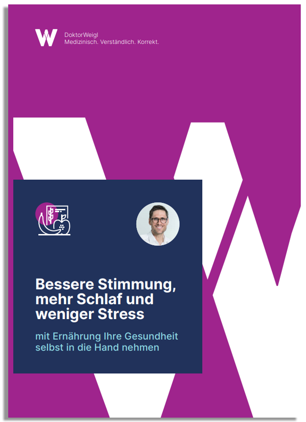 Produktbild Ernährung, Nährstoffe und Nahrungsergänzungs­mittel für Muskelaufbau, Fitness und Abnehmen
