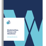 Als Letztes