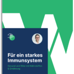 Als Nächstes